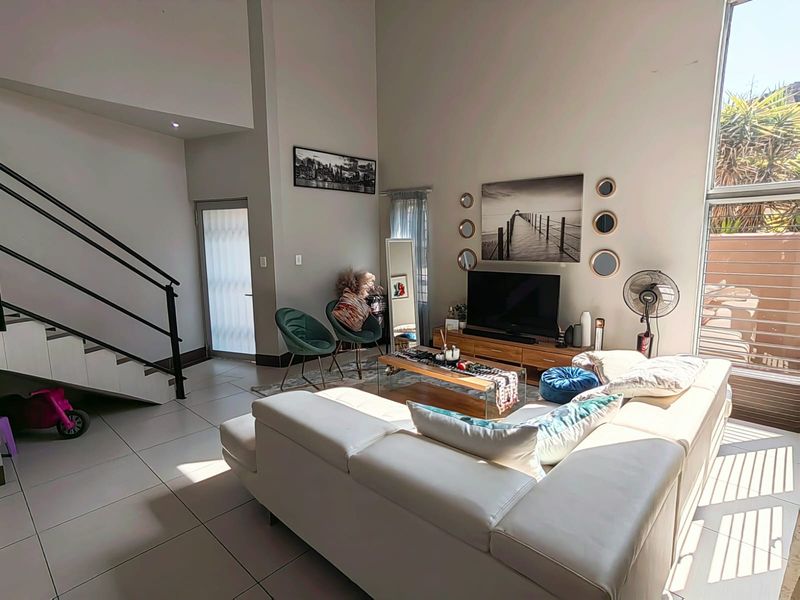 New Release in Baillie Park! - Photo 4