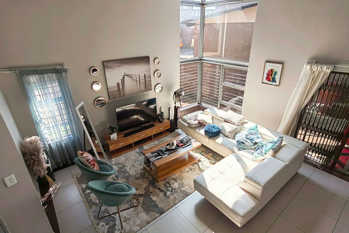 New Release in Baillie Park! - Photo 2