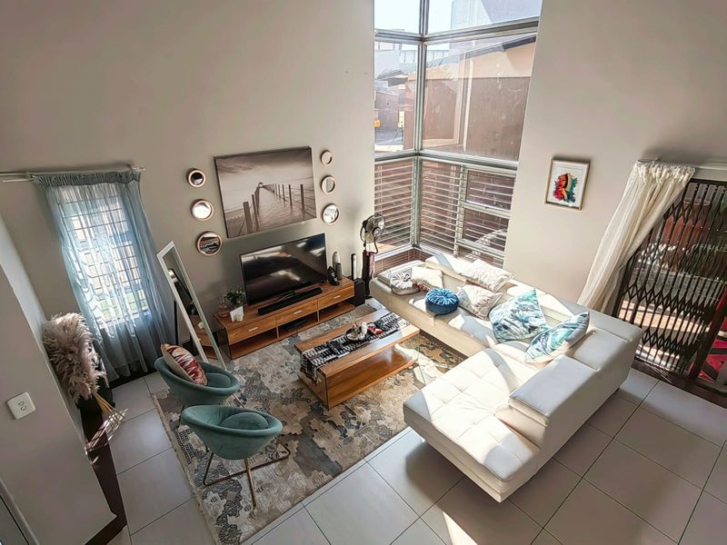 New Release in Baillie Park! - Photo 2