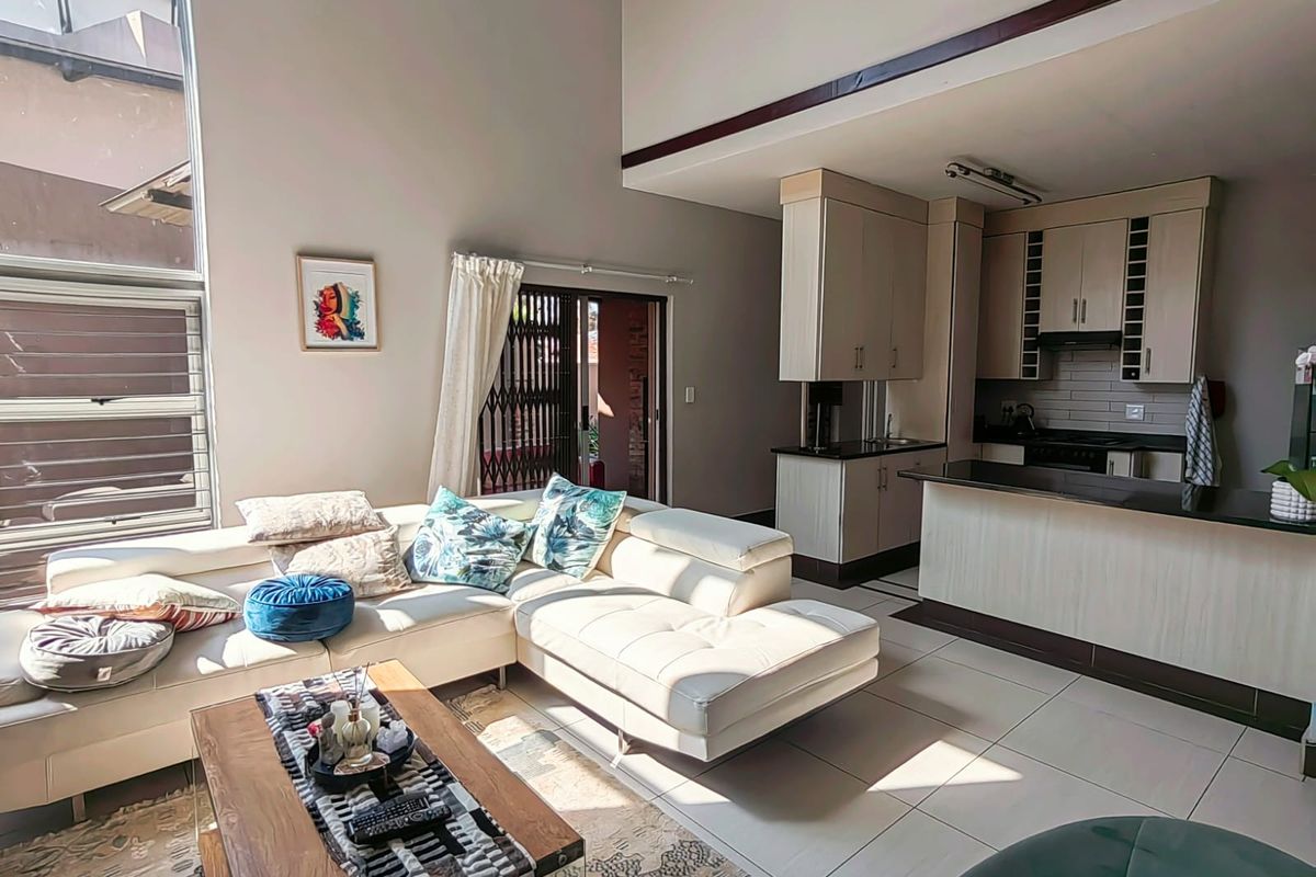 New Release in Baillie Park! - Photo 5