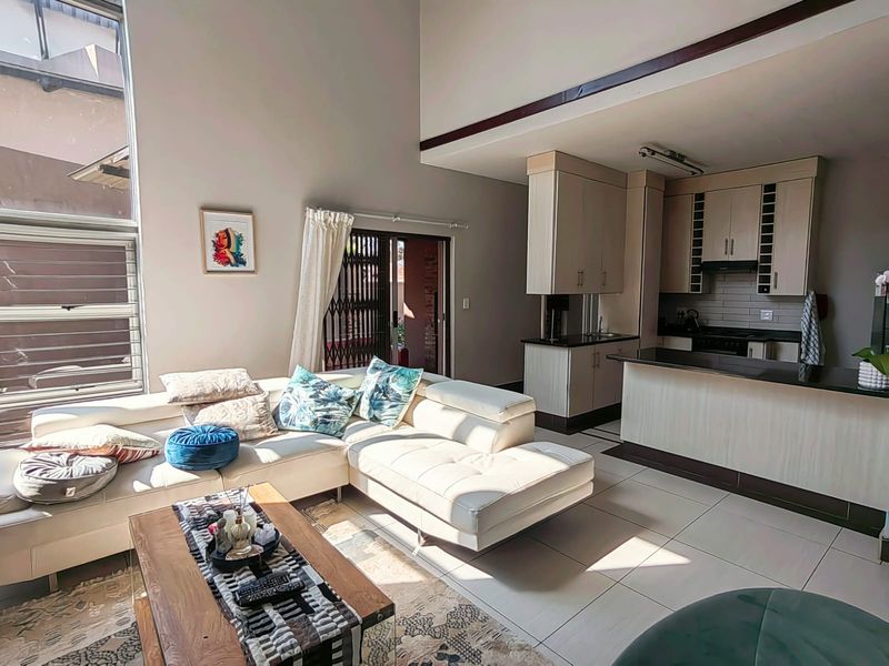 New Release in Baillie Park! - Photo 5