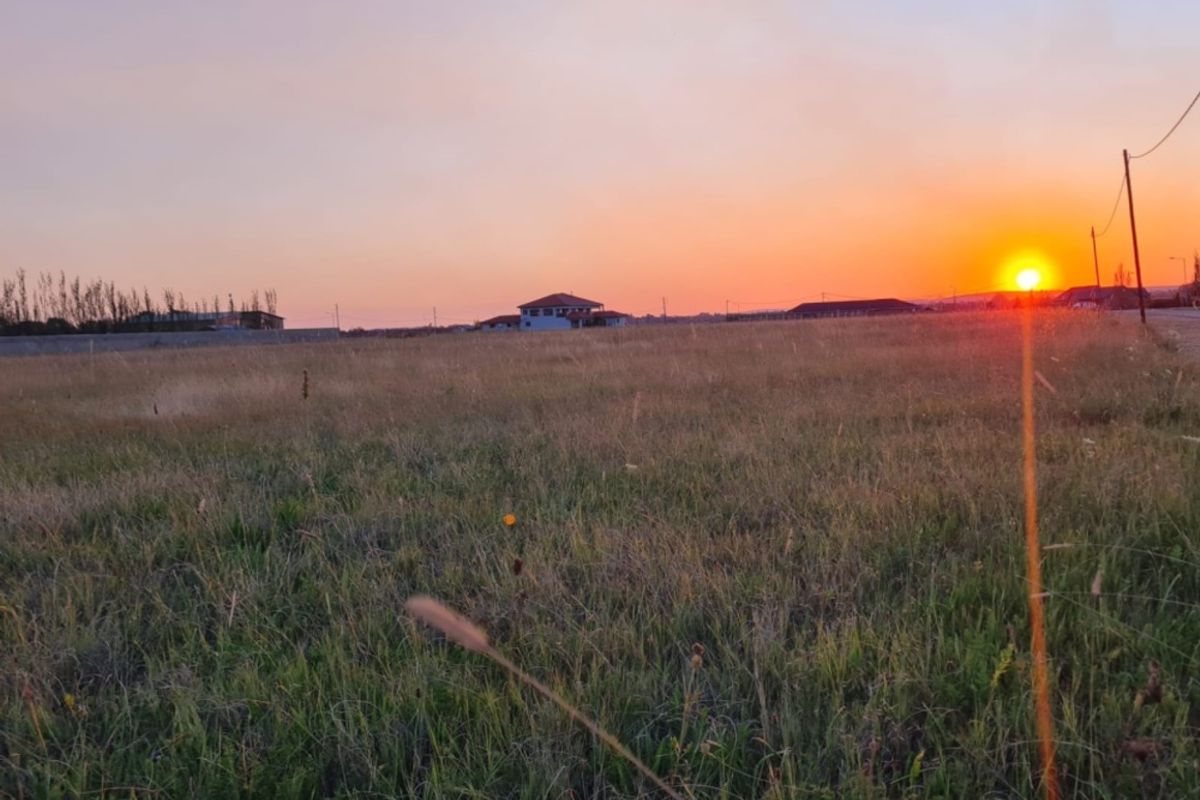 Vacant Land in Ailanto Country Estate - Photo 3