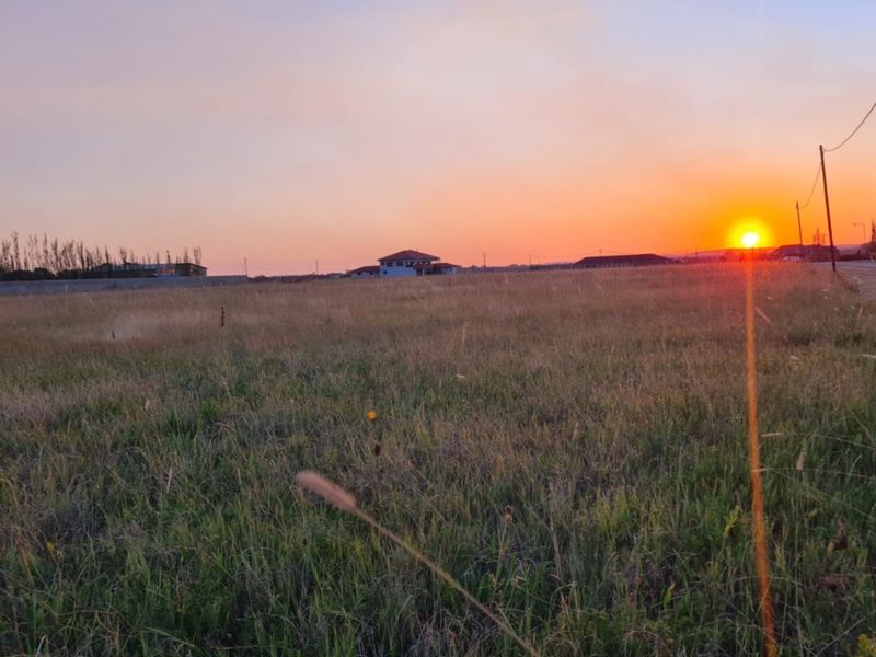 Vacant Land in Ailanto Country Estate - Photo 3