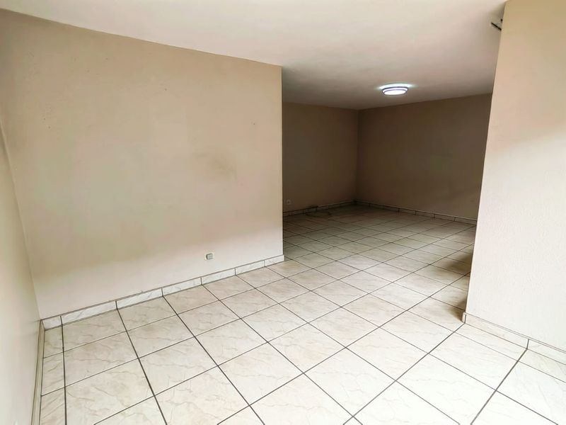 Lock up and Go! - Photo 8