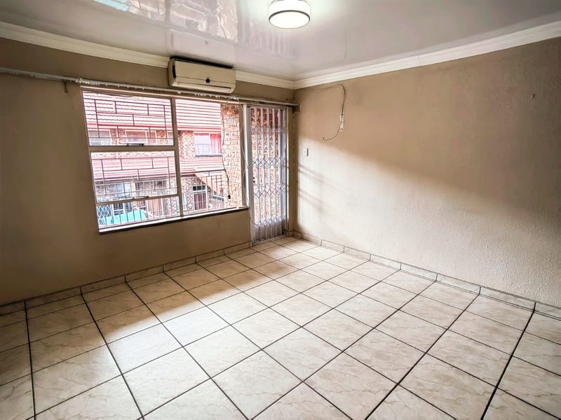 Lock up and Go! - Photo 9