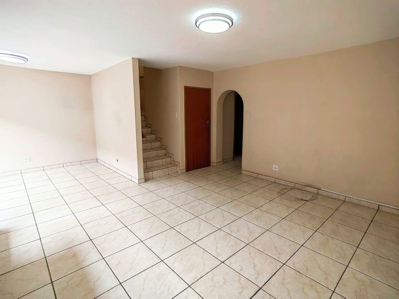 Lock up and Go! - Photo 7