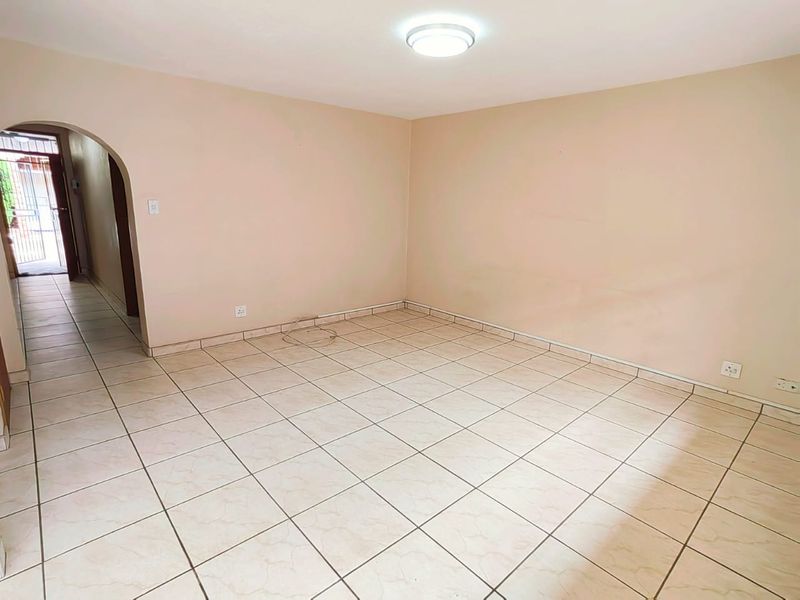 Lock up and Go! - Photo 6