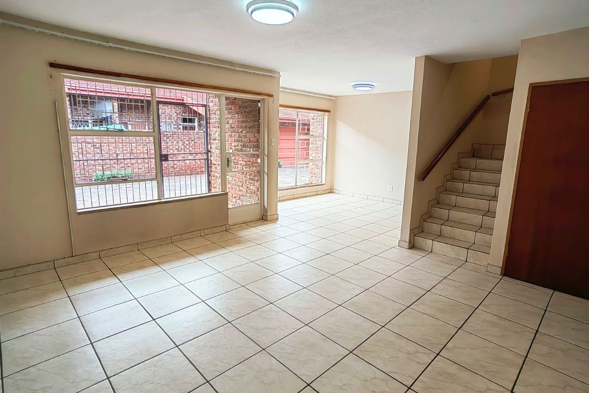 Lock up and Go! - Photo 5