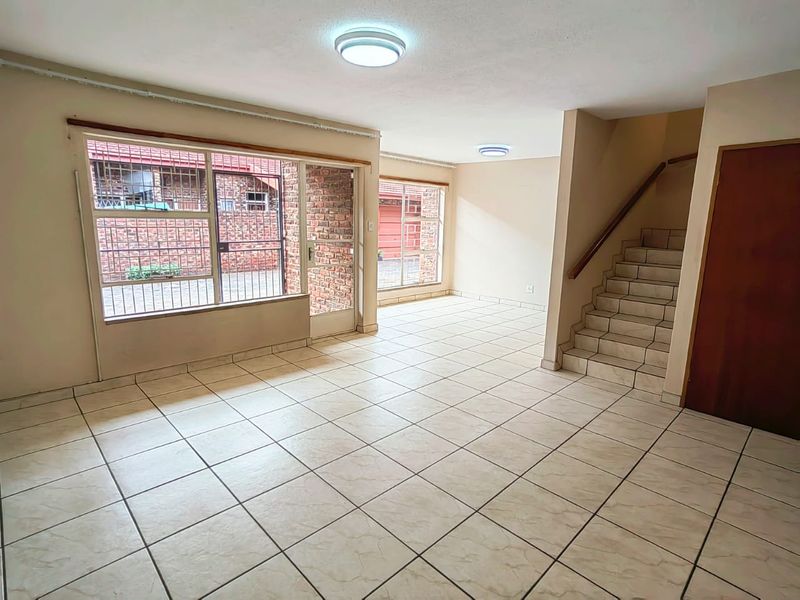 Lock up and Go! - Photo 5