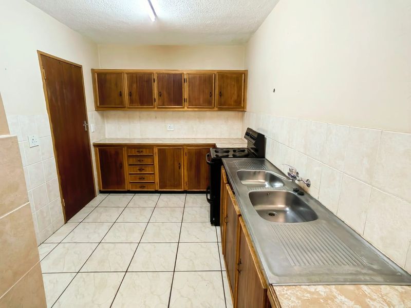 Lock up and Go! - Photo 3