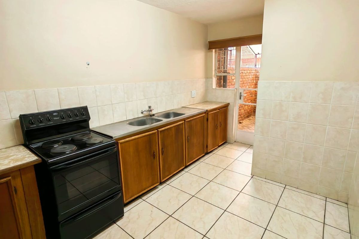 Lock up and Go! - Photo 4