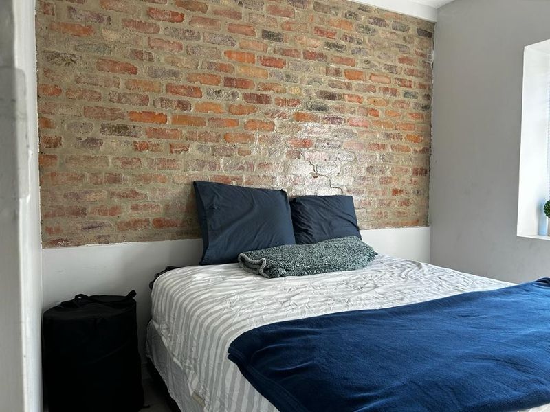 Your own private getaway - Photo 6