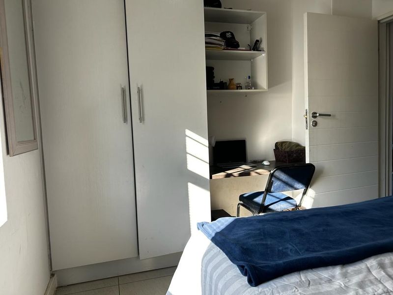 Your own private getaway - Photo 7