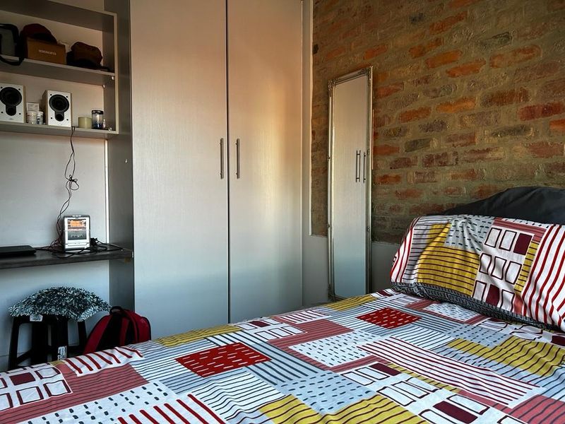 Your own private getaway - Photo 8