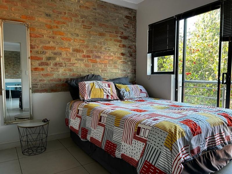 Your own private getaway - Photo 9