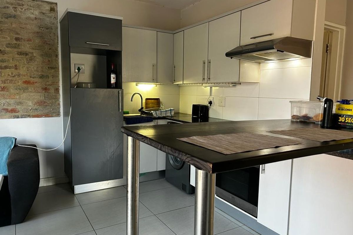 Your own private getaway - Photo 5