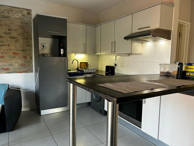 Your own private getaway - Photo 5