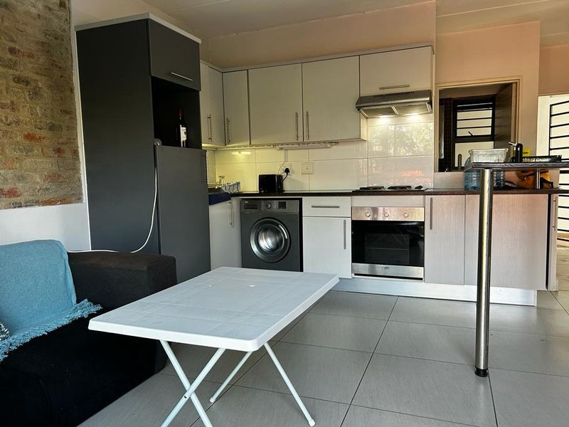 Your own private getaway - Photo 4