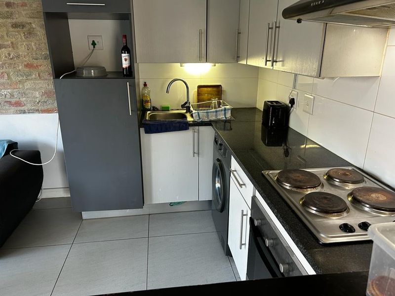 Your own private getaway - Photo 3