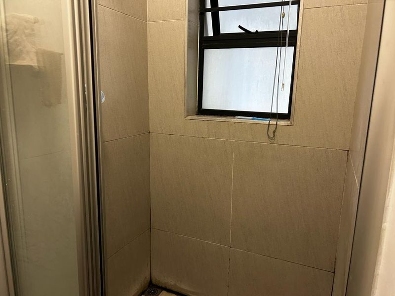 Your own private getaway - Photo 10