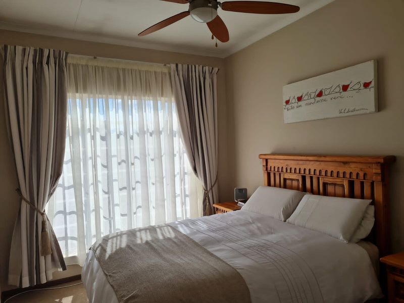 Spacious 2 Bedroom Apartment - Photo 9