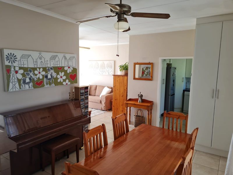 Spacious 2 Bedroom Apartment - Photo 5