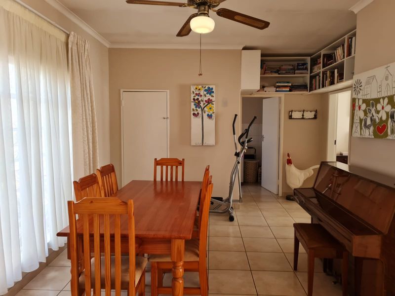 Spacious 2 Bedroom Apartment - Photo 4