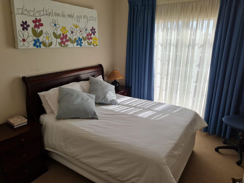 Spacious 2 Bedroom Apartment - Photo 10