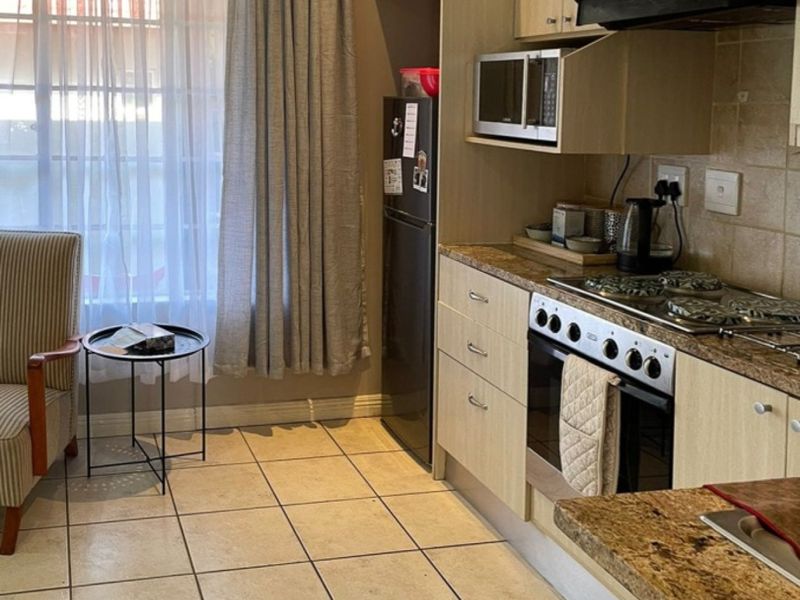 Modern and spacious apartment - Photo 3