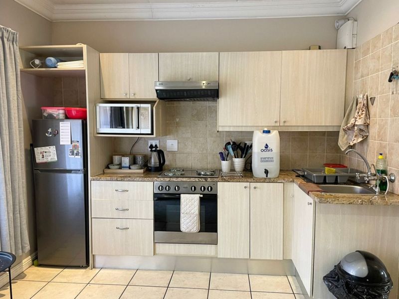 Modern and spacious apartment - Photo 4