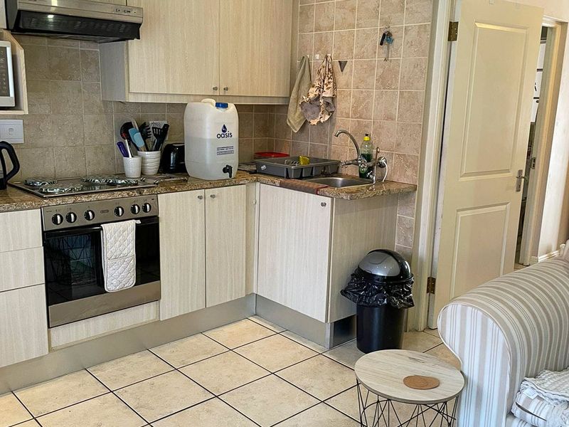 Modern and spacious apartment - Photo 2