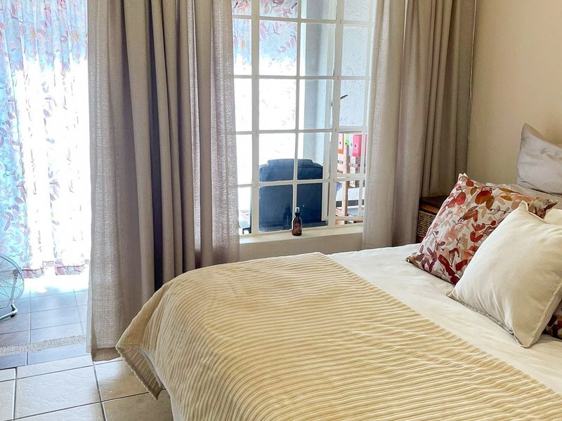 Modern and spacious apartment - Photo 6