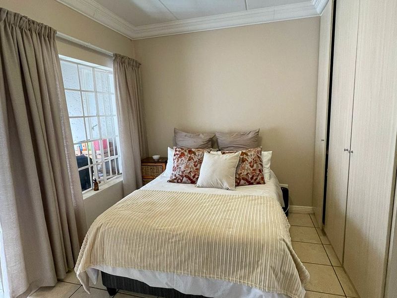 Modern and spacious apartment - Photo 7