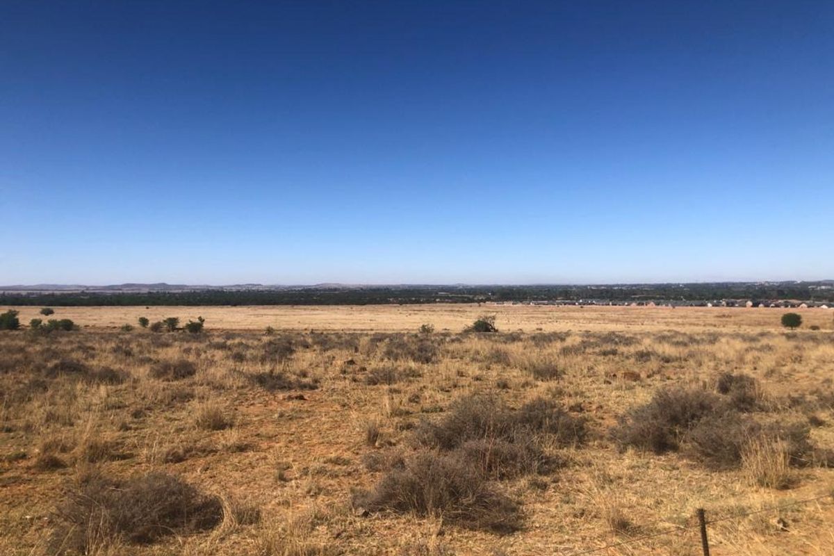 Enjoy the beauty of natural surroundings - Photo 3