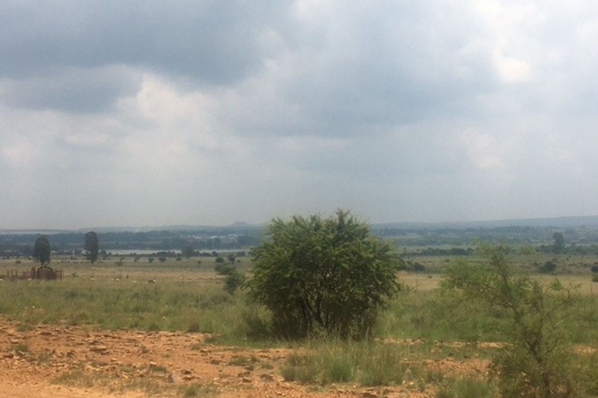 Enjoy the beauty of natural surroundings - Photo 2