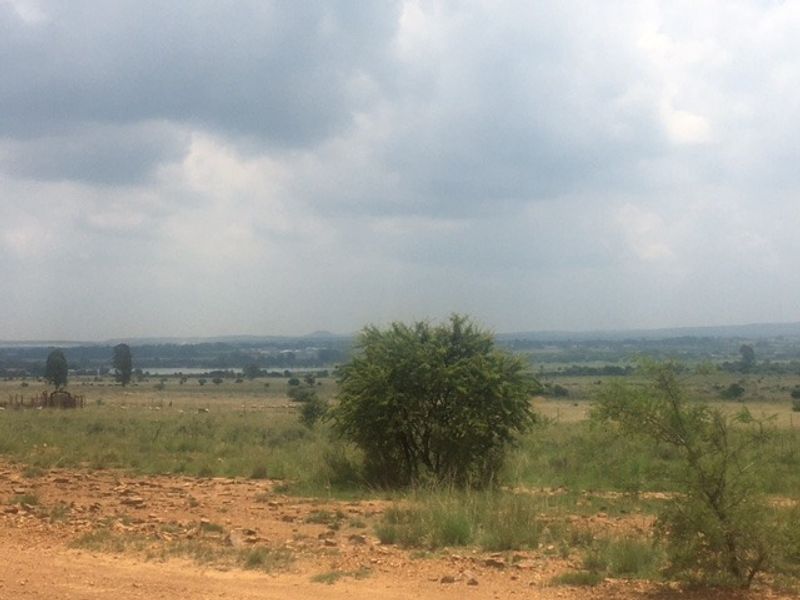 Enjoy the beauty of natural surroundings - Photo 2