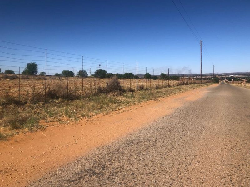 Enjoy the beauty of natural surroundings - Photo 3