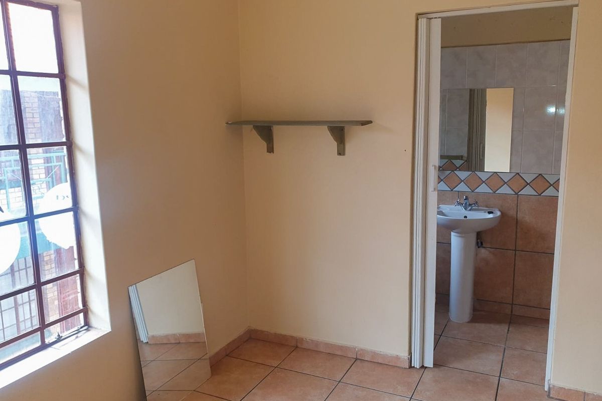 A comfortable apartment - Photo 4