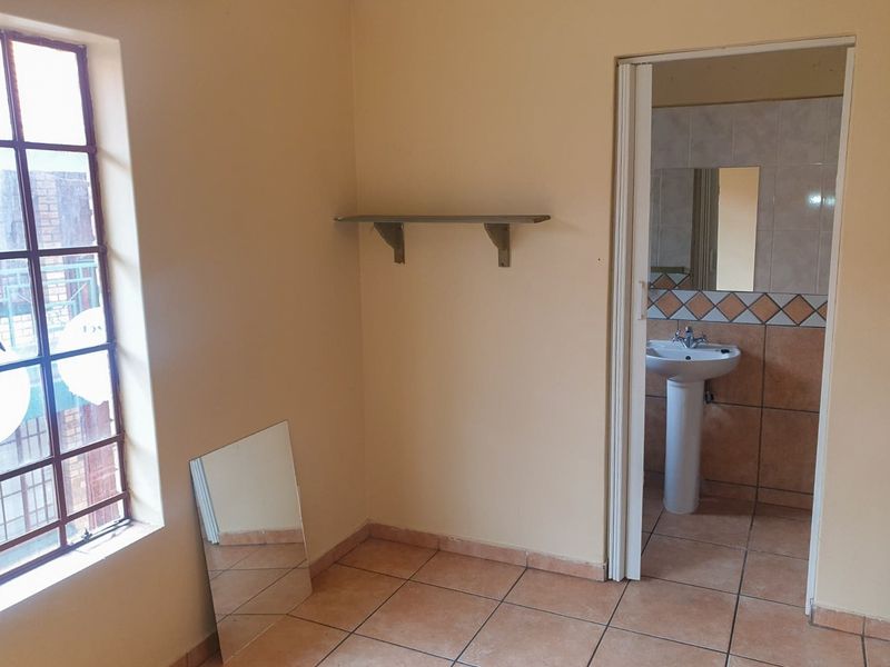 A comfortable apartment - Photo 4