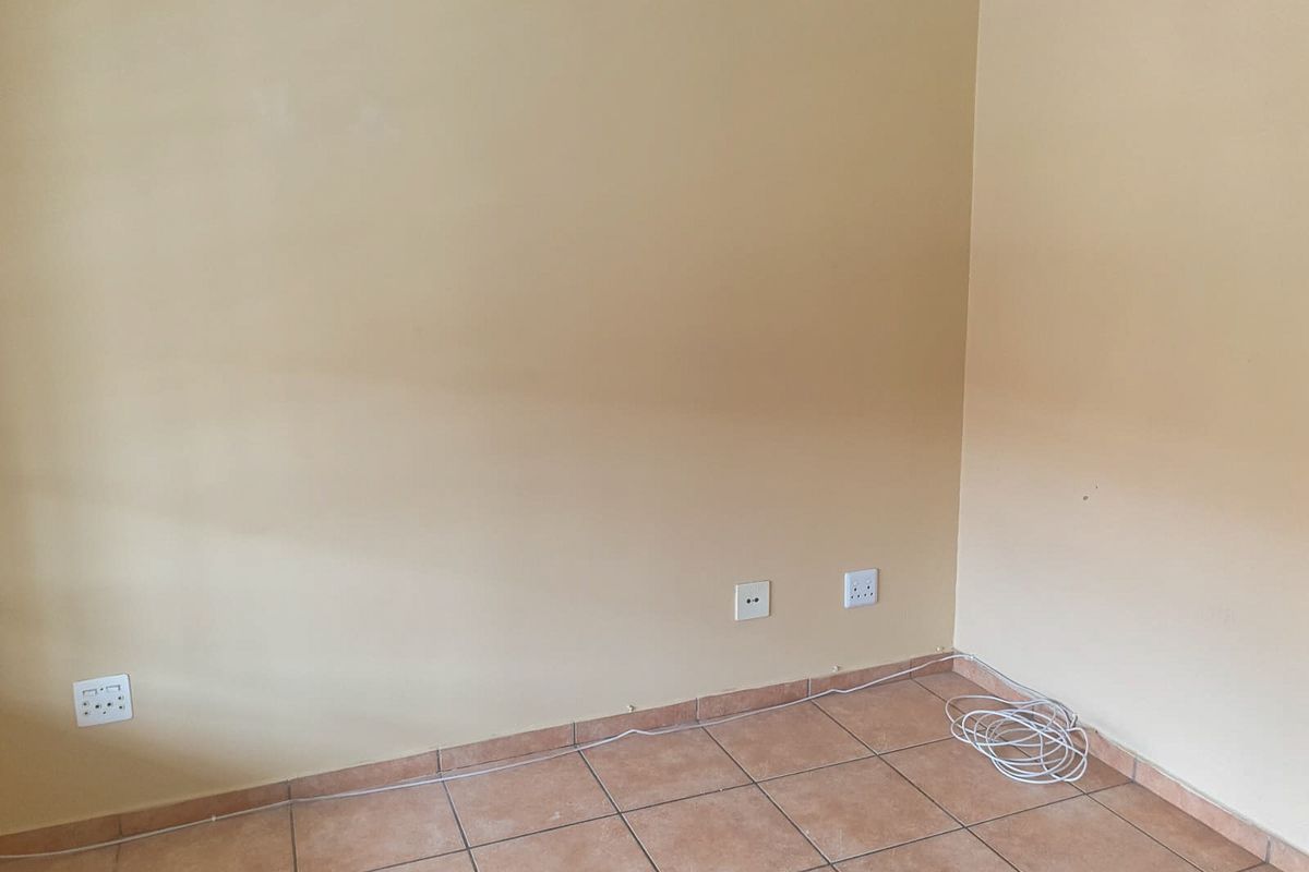 A comfortable apartment - Photo 3