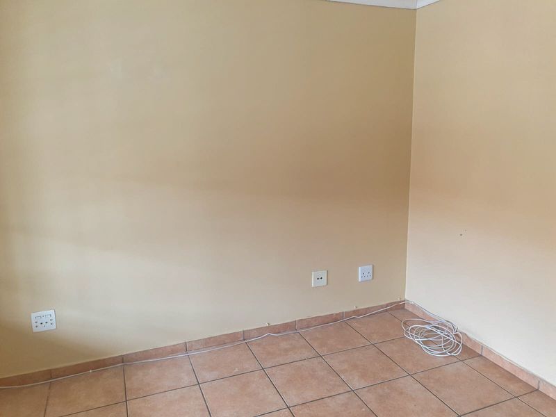 A comfortable apartment - Photo 3