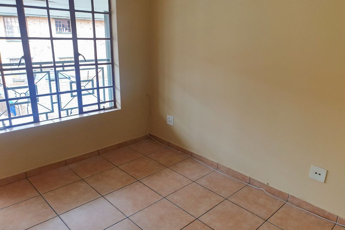 A comfortable apartment - Photo 5