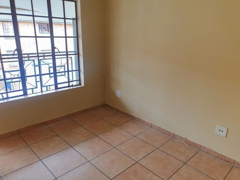 A comfortable apartment - Photo 5