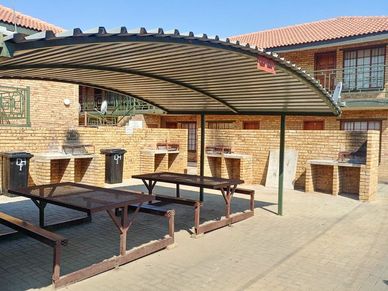 A comfortable apartment - Photo 9