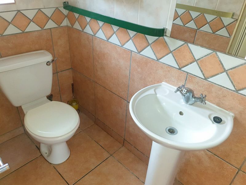 A comfortable apartment - Photo 7