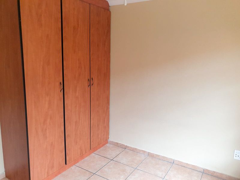 A comfortable apartment - Photo 6