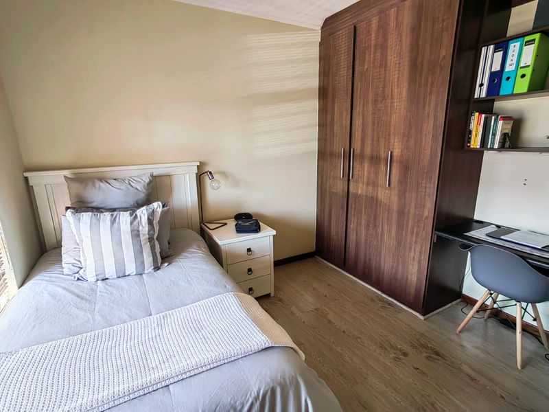 Modern Apartment close to the NWU! - Photo 7