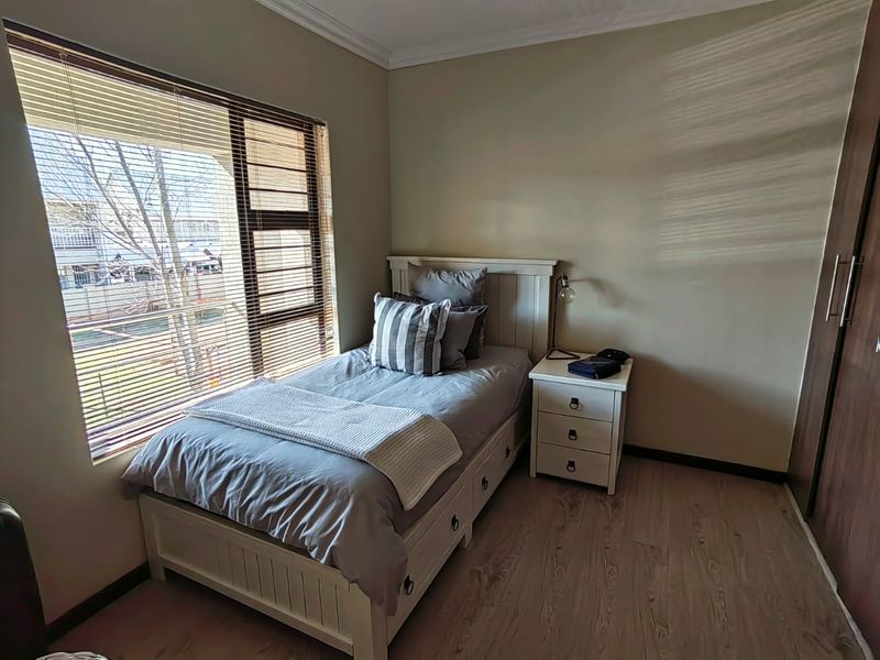 Modern Apartment close to the NWU! - Photo 6