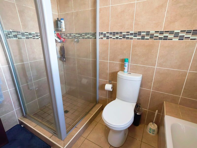 2 Bedroom Apartment close to te NWU! - Photo 7