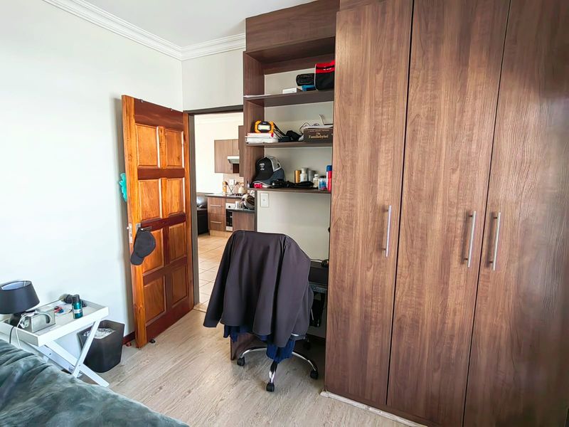 2 Bedroom Apartment close to te NWU! - Photo 6